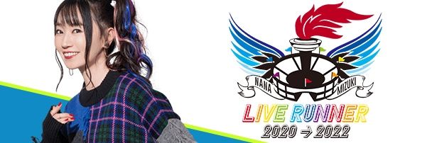 チャボ🎃@聖剣LOMリマスターありがとうございます banner