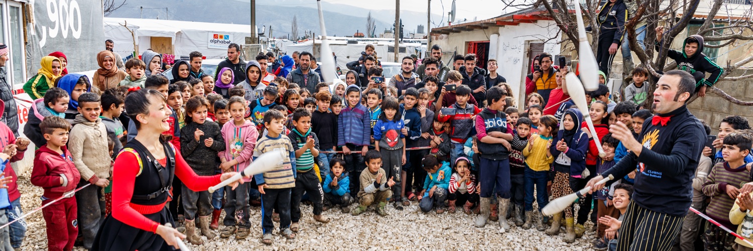 PallassosSenseFronteres banner