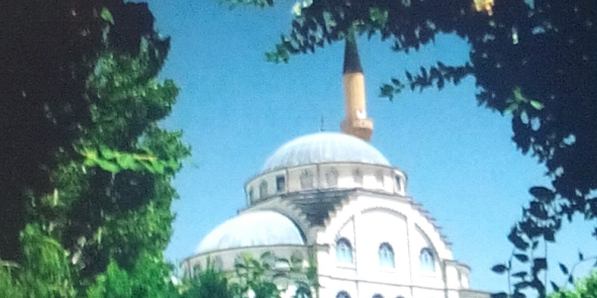 NaAlbayrak's profile banner image