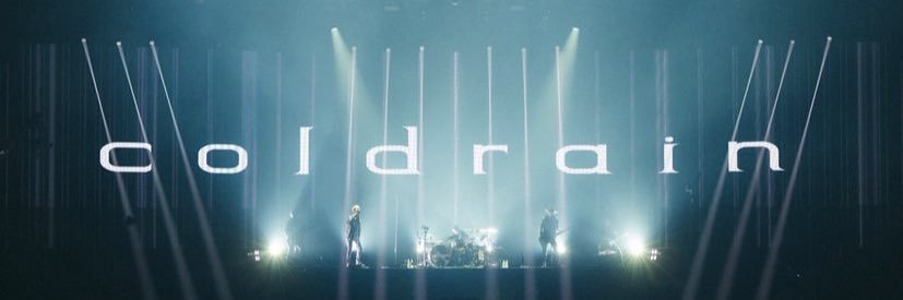 takuya__krt's profile banner image
