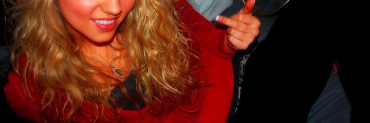 Katrinawatsoncb's profile banner image