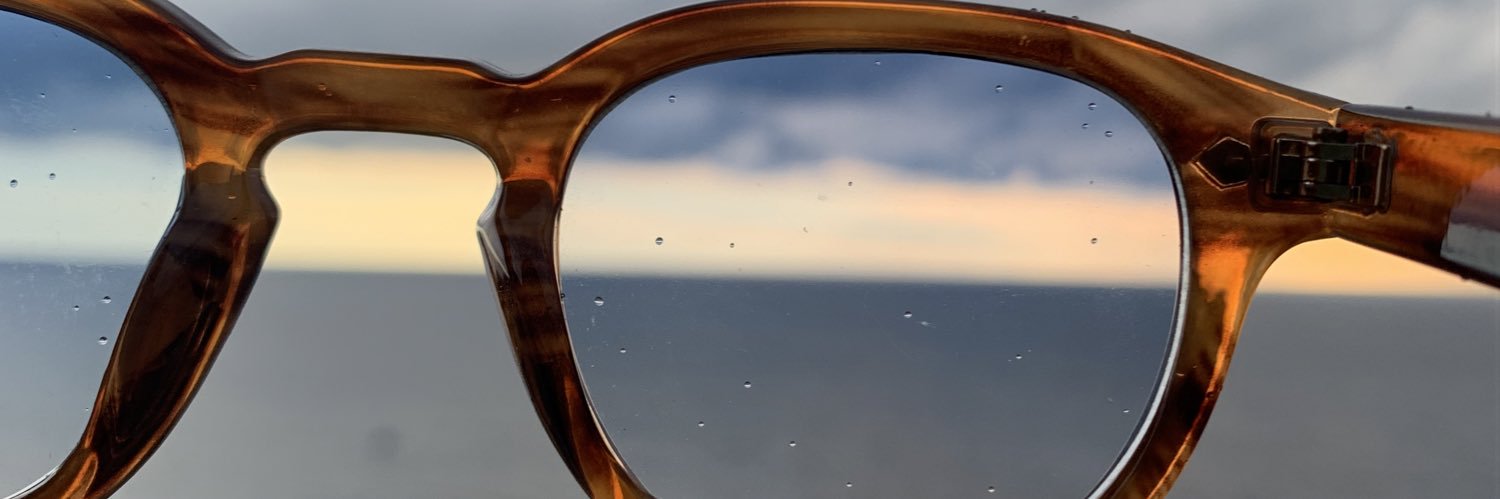 CStapane's profile banner image