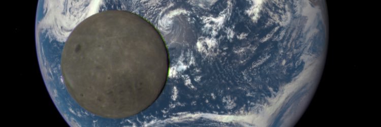 InakiRonda72's profile banner image