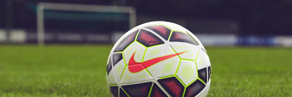 wsasl's profile banner image