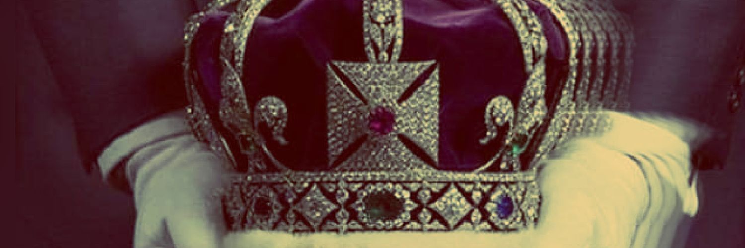 OBACRYPTO banner
