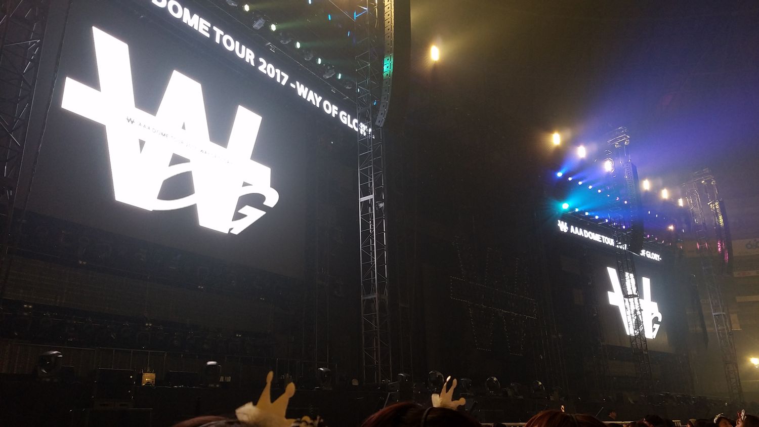 cl415591's profile banner image