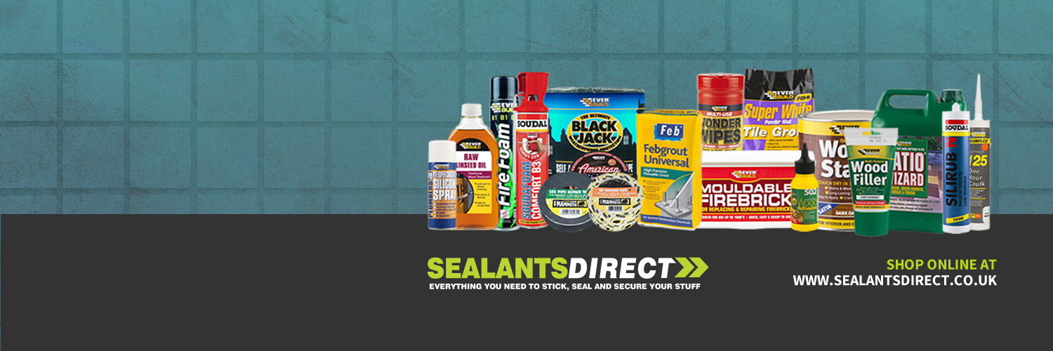 Sealants_Direct's profile banner image