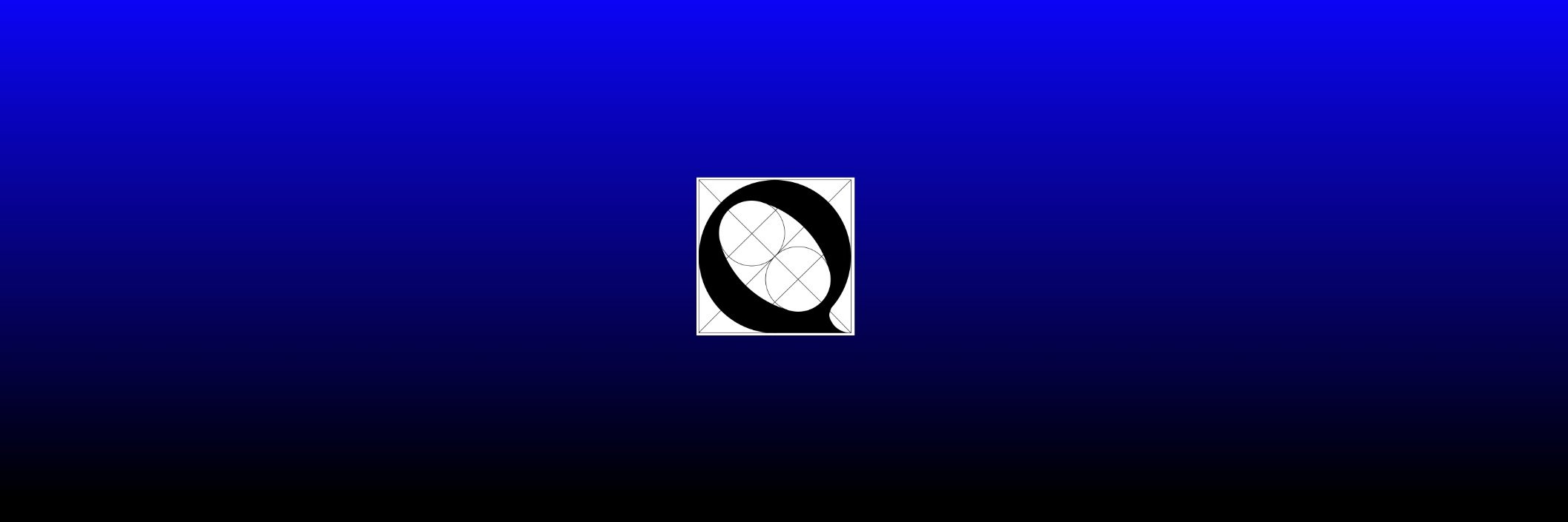 Quentin “Q” Alldredge (@QSI_Q) / Posts / X