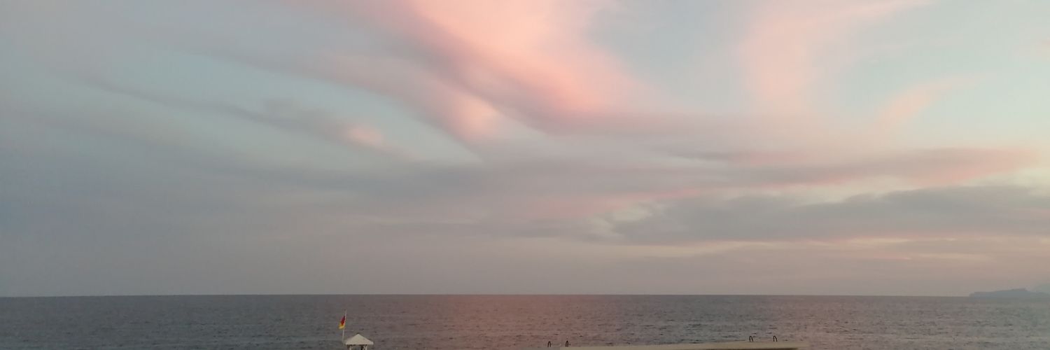 cizgilitorba's profile banner image
