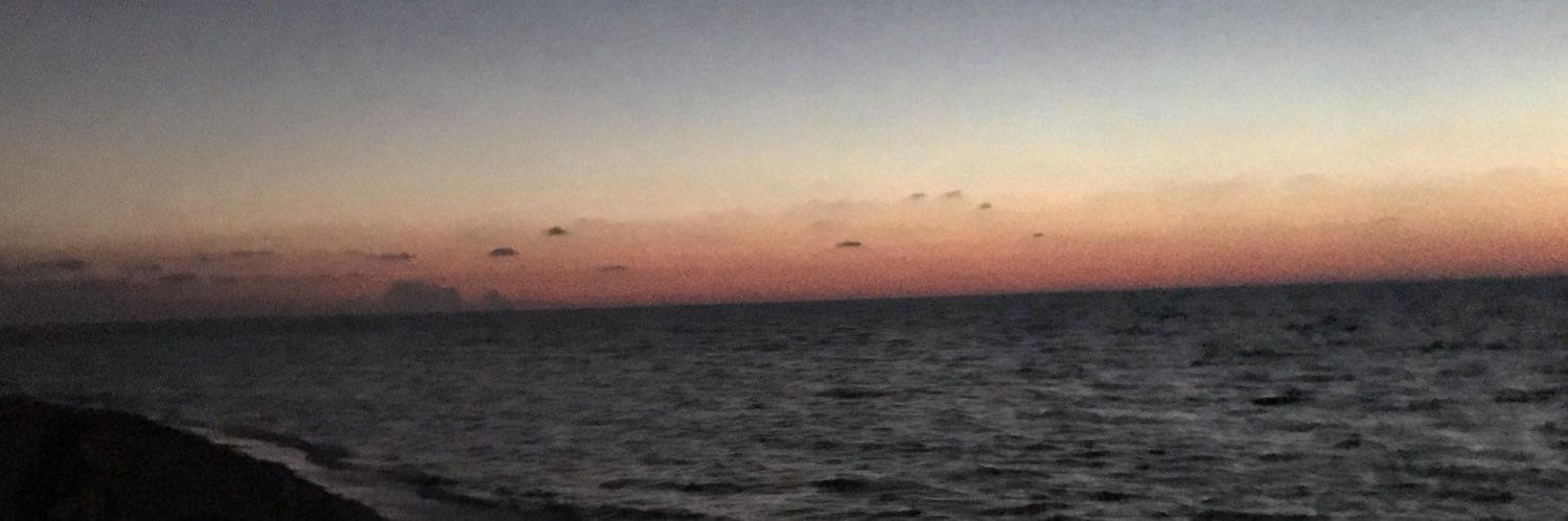 TOMTRALALA's profile banner image