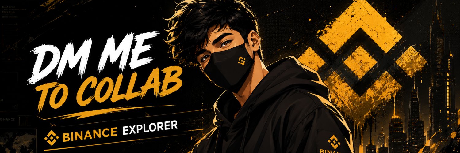 MrrAlik's profile banner image