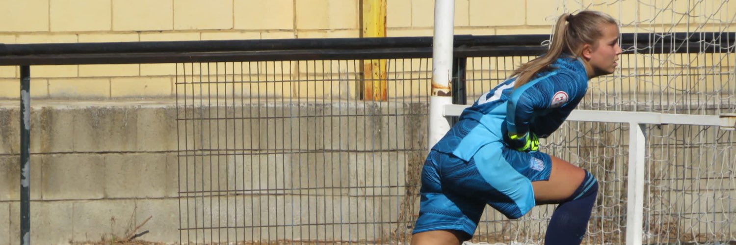 eva_lopez1's profile banner image