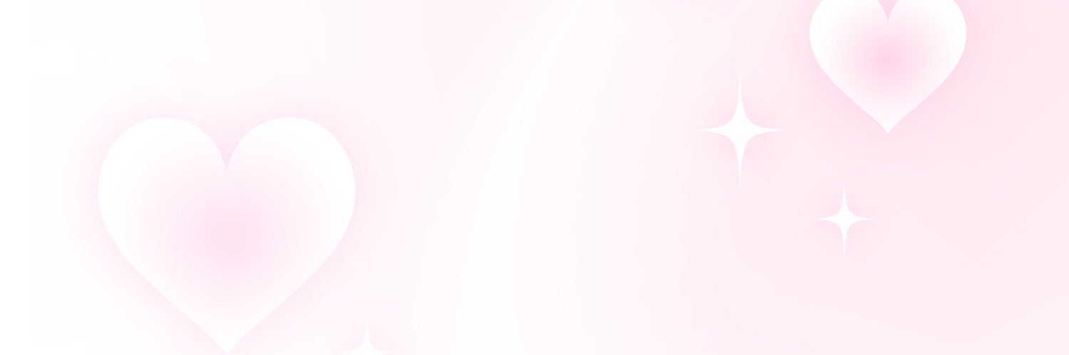 Jeanfoutrerie's profile banner image