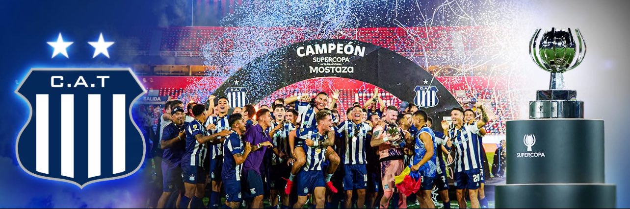 ToN_CbA's profile banner image