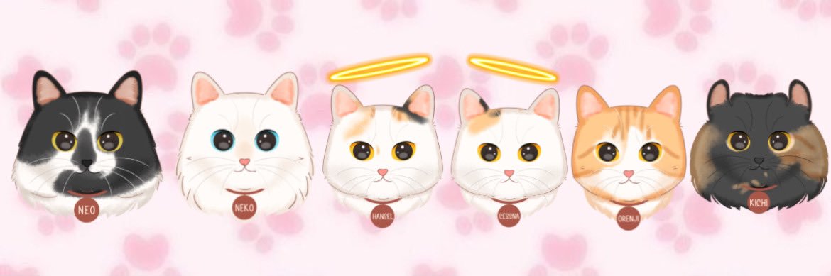 psychessha's profile banner image