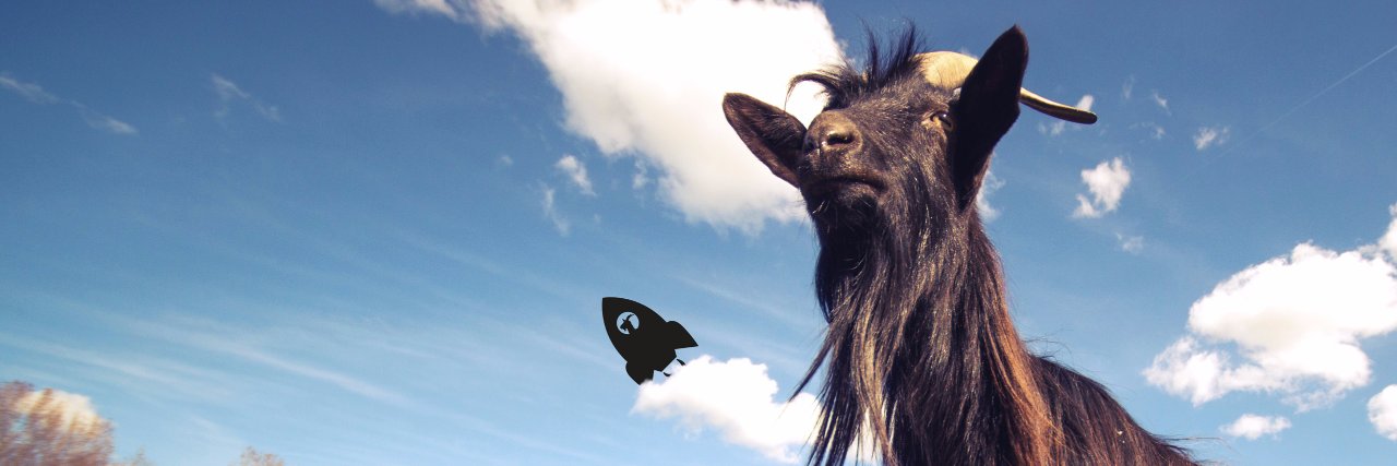 Apgrejd's profile banner image