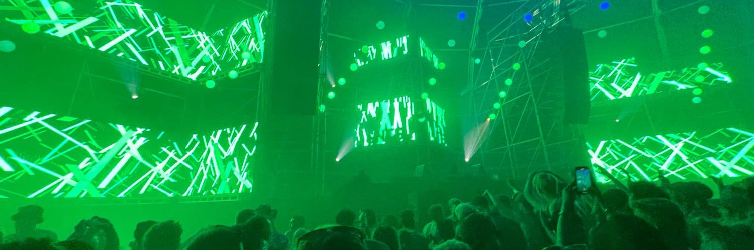 novitchhhh's profile banner image