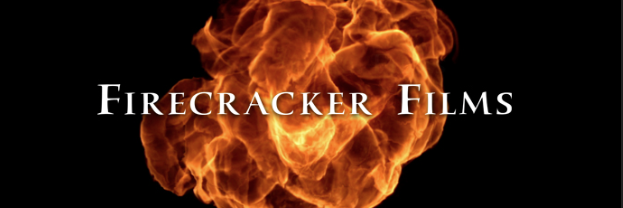 NFirecracker's profile banner image