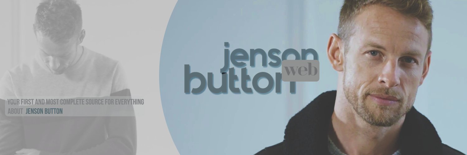 JButtonTeam's profile banner image