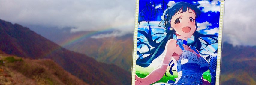 pen_ginman's profile banner image
