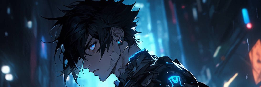 𝕛𝕣𝕠𝕗𝕗’𝕩 | ᴀᴘᴛos's banner