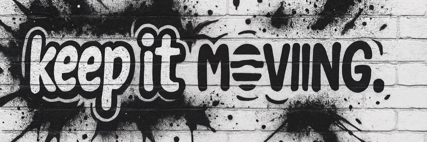 𝕛𝕣𝕠𝕗𝕗’𝕩 | ᴀᴘᴛos banner