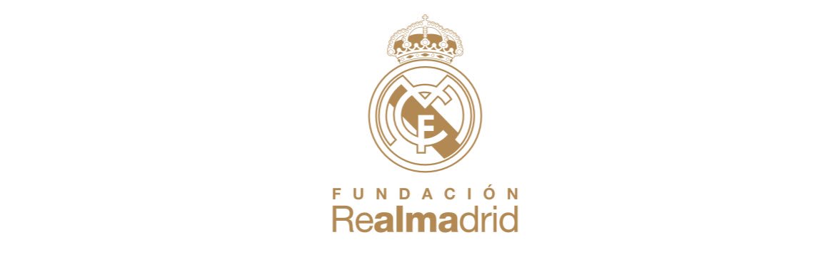 sperronecabrera's profile banner image