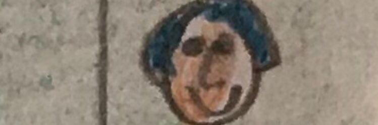 emmaslowe78's profile banner image