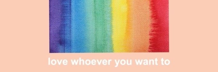 ItsJennerHere's profile banner image
