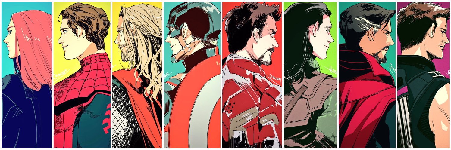 toy084's profile banner image