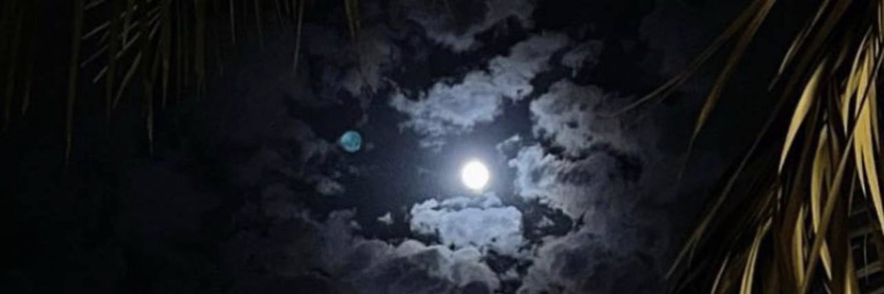 بدر القريني banner