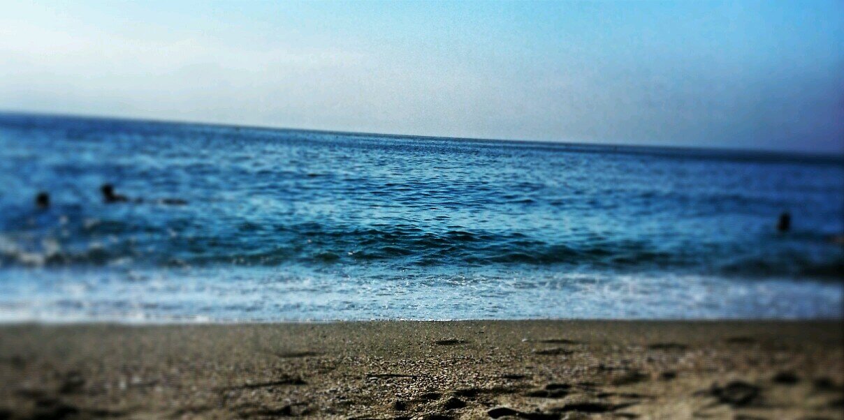sandritamerida's profile banner image