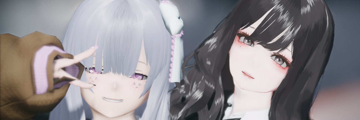 furerapso's profile banner image