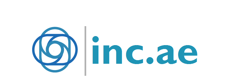 incDubai's profile banner image