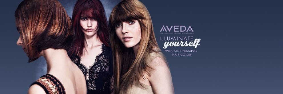 FretwellBennett's profile banner image