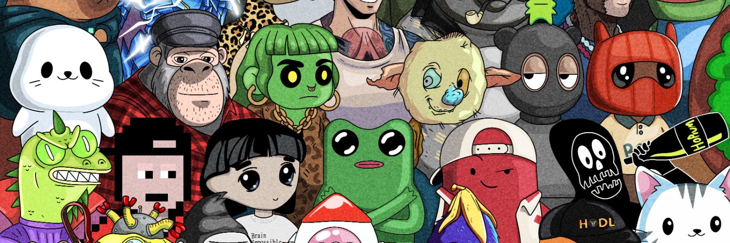 ElementSkeelz's profile banner image