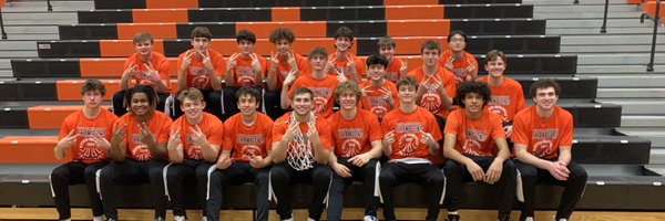 wwshoops Profile Banner