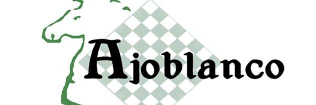 ajoblancochess's profile banner image