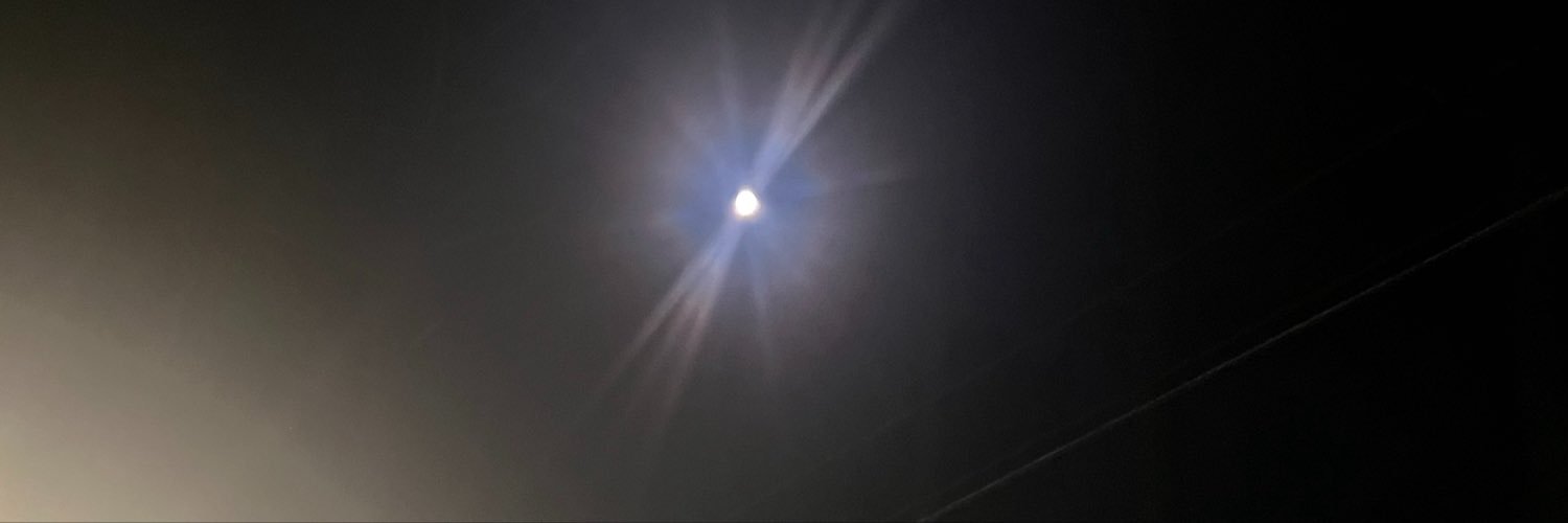 Planet3Warrior's profile banner image