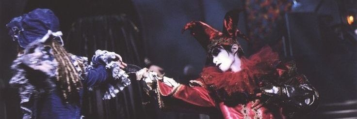 emperordecay's profile banner image