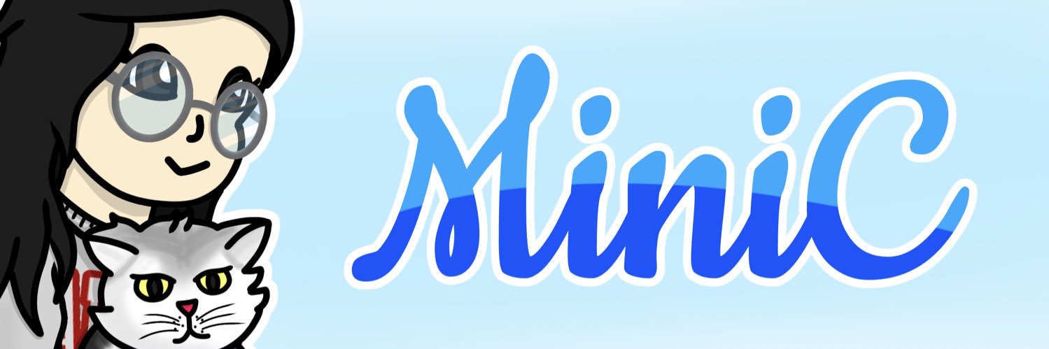 boostedminii's profile banner image