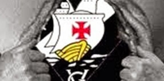 Sampavascaino's profile banner image