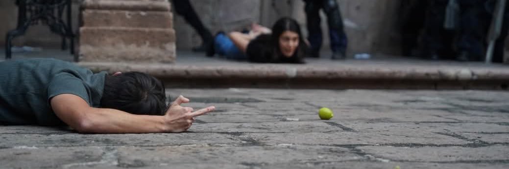 MopedJavi's profile banner image