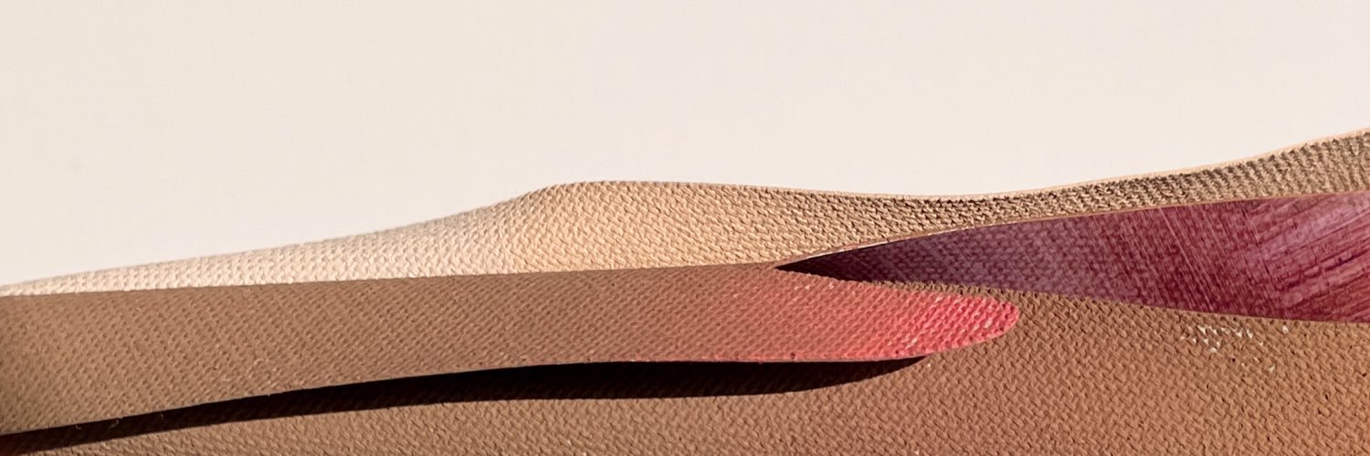olive8222's profile banner image