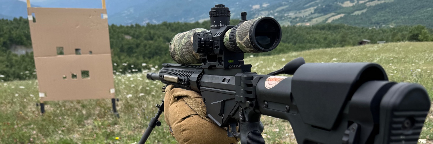 shooting_wombat's profile banner image