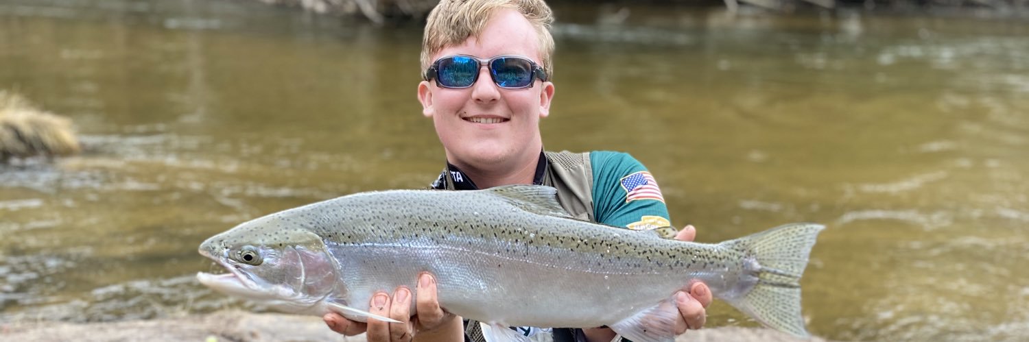JacobChapman515's profile banner image