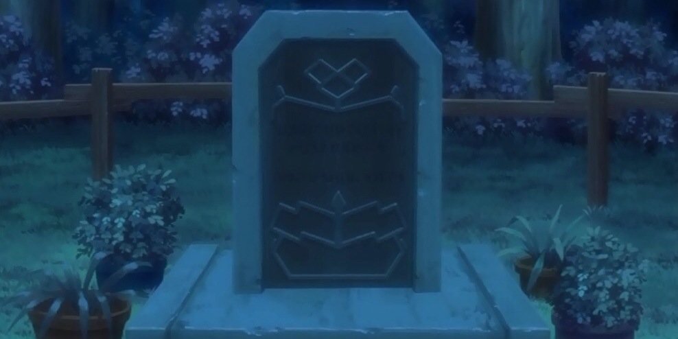 Annas_Ghost's profile banner image