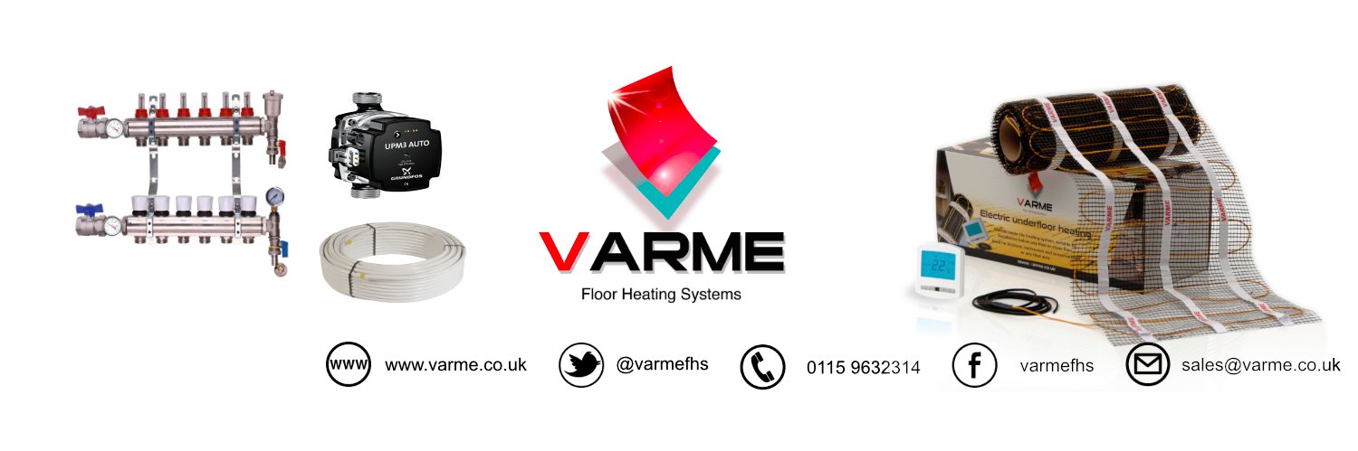 Varmefhs's profile banner image