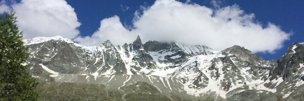 GlosEcolEnvSci Profile Banner