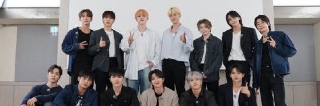 겸빛 banner